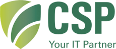 Thankyou Logo
