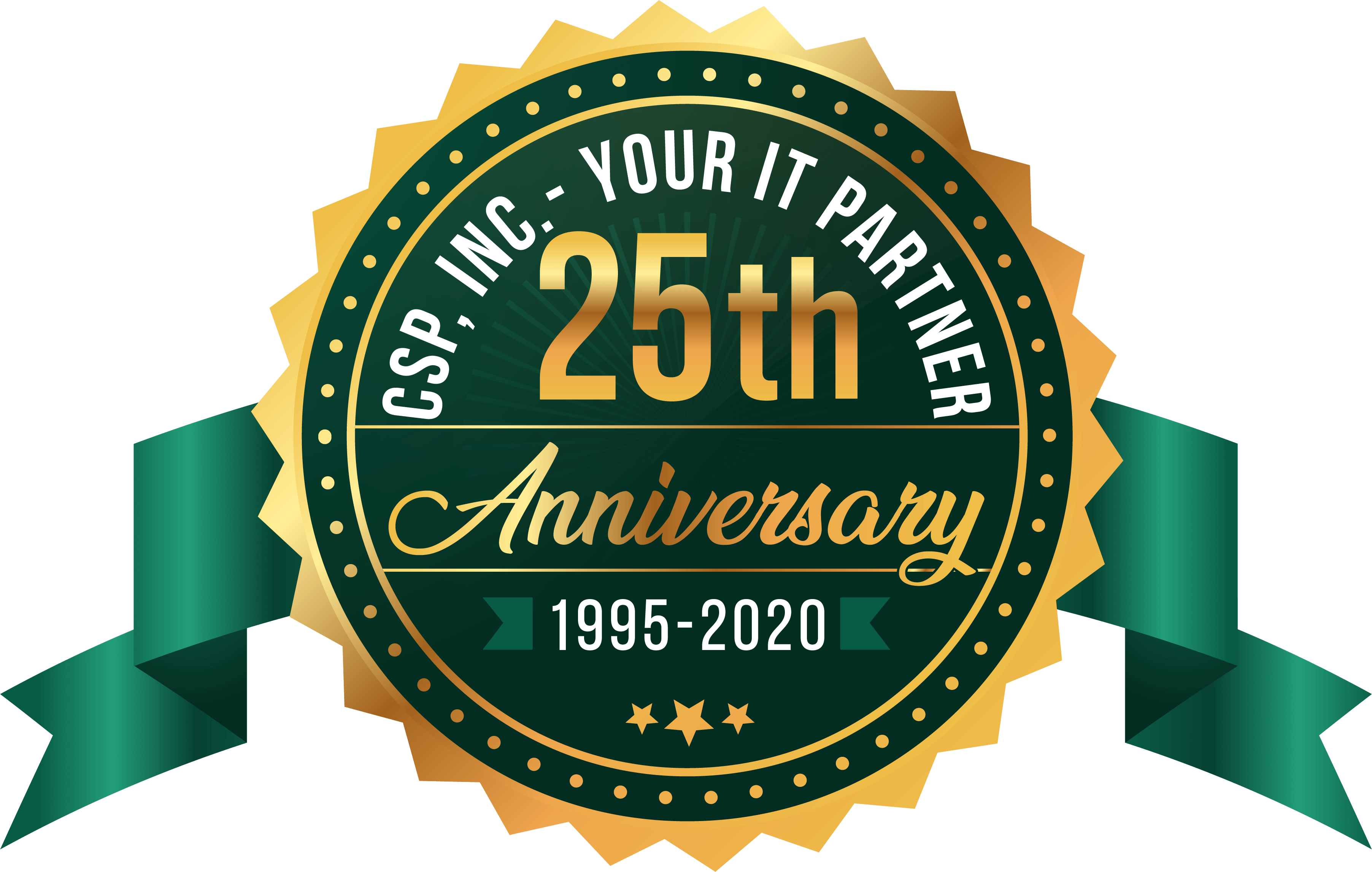 Seal 23 Years