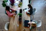Cloud Computing Services in Raleigh