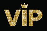Are You Getting the VIP Treatment From Your IT Service Company?