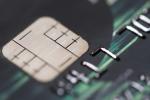 New Chip-Reading Card Readers May Be Flawed