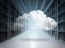 Cloud Migration Will Affect More Than $1 Trillion in IT Spending by 2020