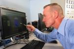 RMM Support and You: Keeping One Eye On Your Technology