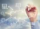 Why Office 365 Cloud Migration Will Hugely Benefit Your Company