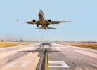 The Delta Airlines IT Continuity Debacle is a Cautionary Tale