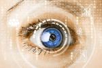 Biometrics Likely to Soon Replace Passwords, Experts Say
