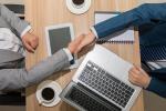 Legal Practices Soar in Efficiency When Taking to the Cloud