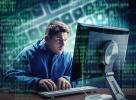 Cyber Security Predictions