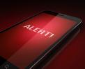 Cyber Situational Awareness an “All-Encompassing” Priority for All