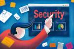 7 Ways Businesses Can Prevent Cyberattacks
