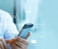 How to Keep Mobile Phones Safe from Hackers and Theft