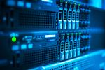 Microsoft Releases Windows Server 2016 and System Center 2016