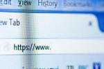 Tips on How to Maximize Your Use of Microsoft Edge