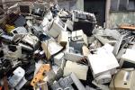The Top Seven Most Effective Strategies To Replace Aging IT Systems