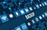 Why Automatic Data Backups Are The Best Option For Your Business