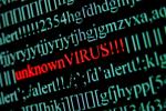 Macs Are Not Immune to Viruses, and Are Increasingly Targeted