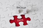 Your Business’ Data Backups Are Only As Good As Your Testing Process