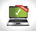Why Relying on a Free Antivirus Program Puts Your Business at Serious Risk