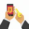 One Million Google Accounts Have Been Exposed By Android Malware