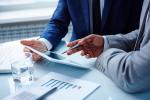 Microsoft Surface Reinventing Modern Commerce Workspace