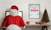 Tis The Holiday Season To Explore Windows 10