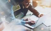 Is There Anything a Dedicated MSP Can’t Do to Help You Realize Your Business Goals?