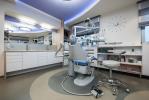 Reduce Unnecessary Overhead Costs For Dental Practices