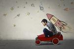 How To Grow Your Business With A Managed Service Provider