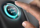6 Technology Advances to Watch for in 2017