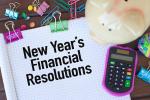 IT and Organizational Spending Expectations in 2017