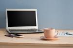 New Features in Microsoft Office That are Turning Heads