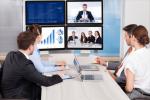 Top 5 Skype Business Advantages