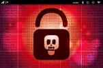 CSP Status Update & Important Action:  Latest Worldwide Ransomware Outbreak