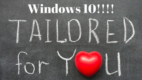 Windows 10