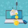 Phishing Alert: Beware of Recent String of ‘Social Engineering’ Phone Calls