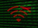 How The Three Titans Are Addressing Wi-Fi Vulnerability