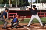 CSP, Inc. Supports Staff Members Participation In Adult Softball League!