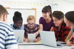 Why Education Should Outsource IT Support