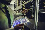 How Do I Find the Right IT Managed Services Provider?