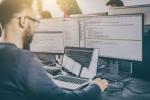 Is Office 365 Worth It?