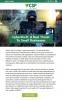 June 2018 Newsletter