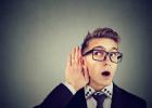 14-yr-old Teen Who Discovered Eavesdropping Bug to Be Paid by Apple