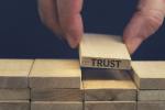 Understanding the Value of Managed IT Services