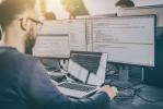 Importance of Managed IT Services in Improving Your Business Operations