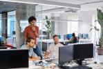 When Does Moving Away From The Cloud Make Sense?
