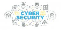 Cybersecurity Basics For Small Businesses