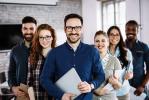 Is Your IT Company Offering vCIO Services?