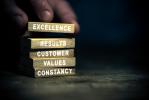 What Makes An Awesome IT Services Provider?