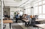 What Exactly Does A Managed IT Services Company Provide?