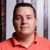 CSP, Inc. Welcomes Jeremy Montejano